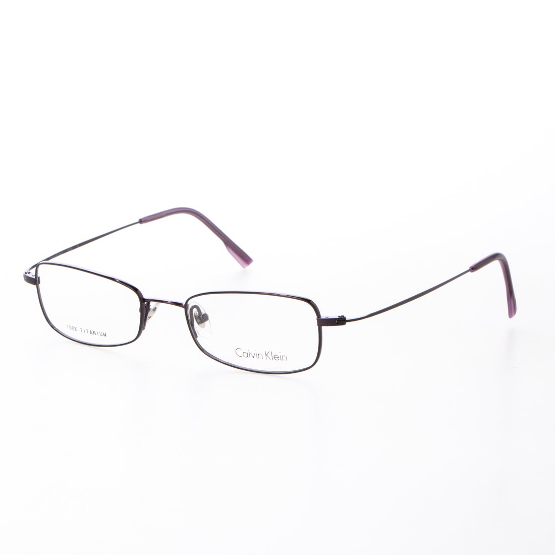 カルバンクライン メガネ チタン - 眼鏡(めがね)の人気商品・通販・価格比較 - 価格.com