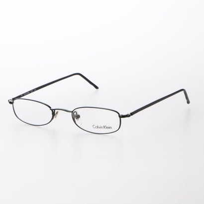 
                        メガネ 眼鏡 アイウェア レディース メンズ （グリーン）