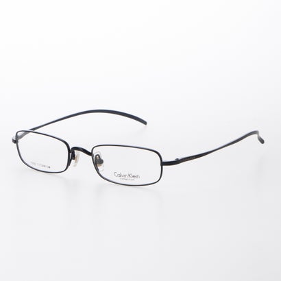 
                        メガネ 眼鏡 アイウェア レディース メンズ （ネイビー）