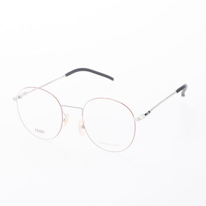 
                        メガネ 眼鏡 アイウェア レディース メンズ （パラディウム）
