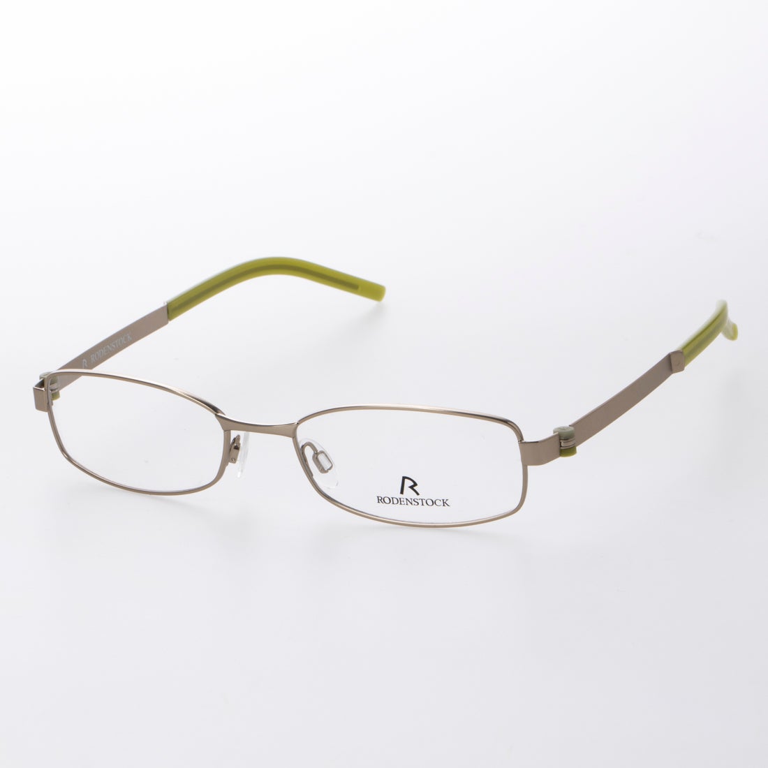ローデンストック 眼鏡 フレームの人気商品・通販・価格比較 - 価格.com