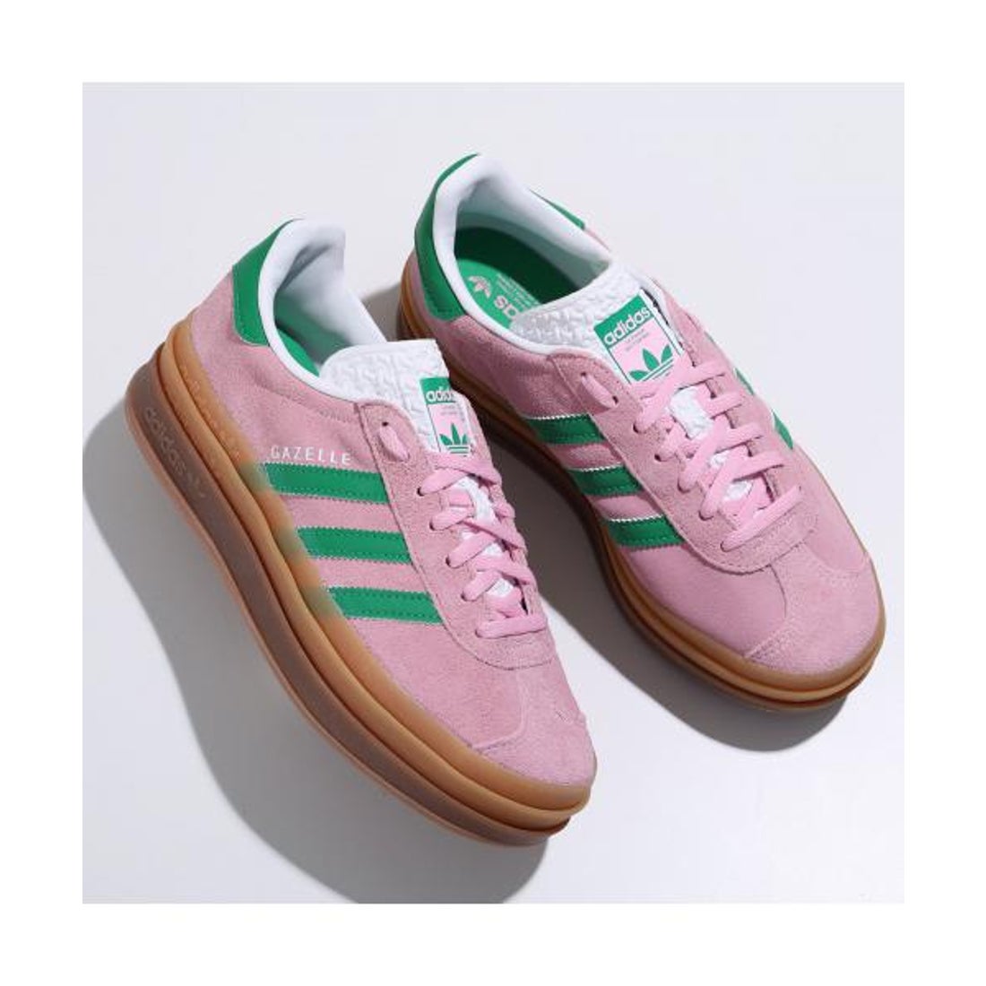 アディダス オリジナルス adidas Originals adidas Originals