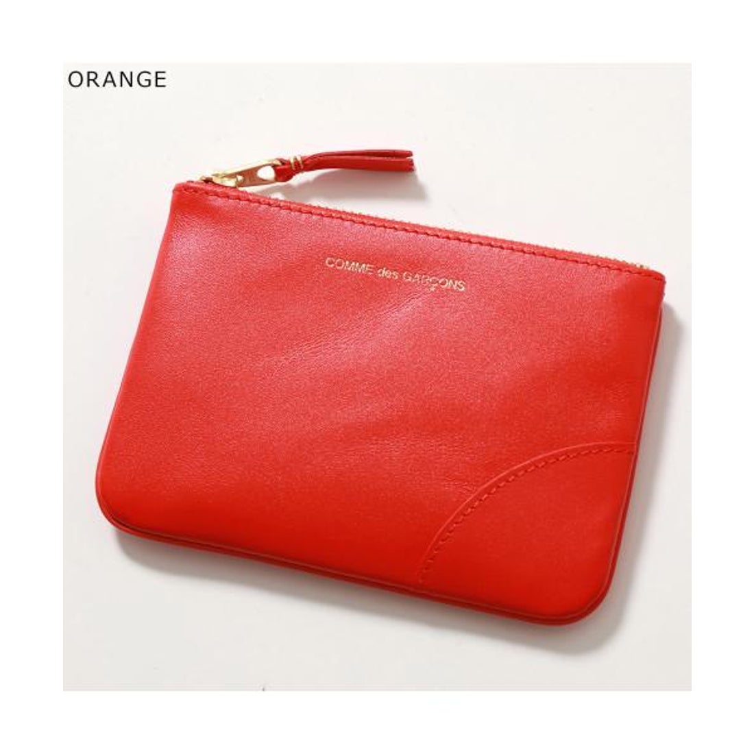 コムデギャルソン COMME des GARCONS COMME des GARCONS コインケース
