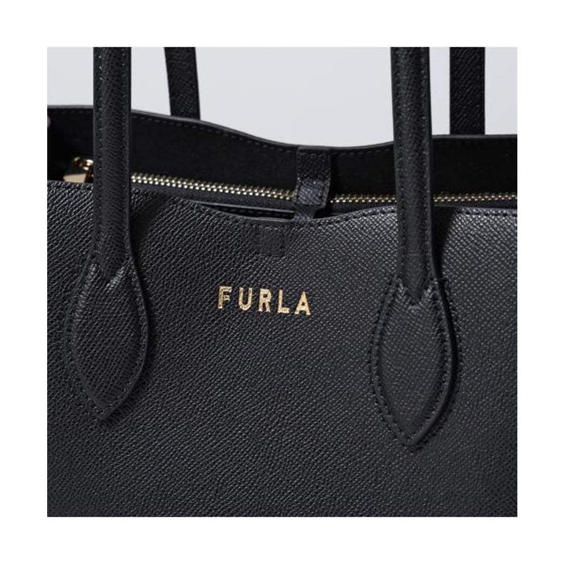 フルラ FURLA Furla トートバッグ ERA S エラ レザー （GDJ00/PERLA-e 