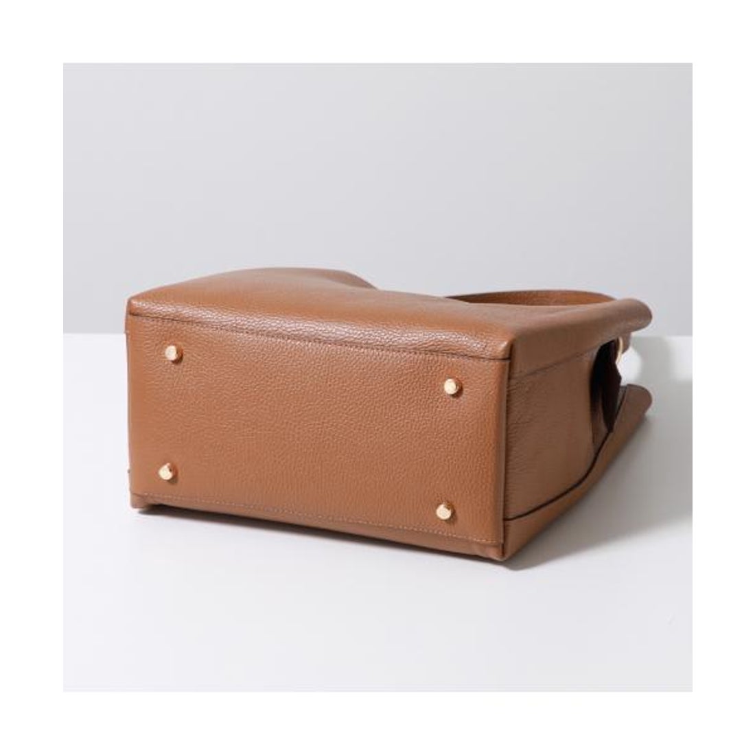 ジャンニノターロ GIANNI NOTARO GIANNI NOTARO Carol J. トートバッグ 