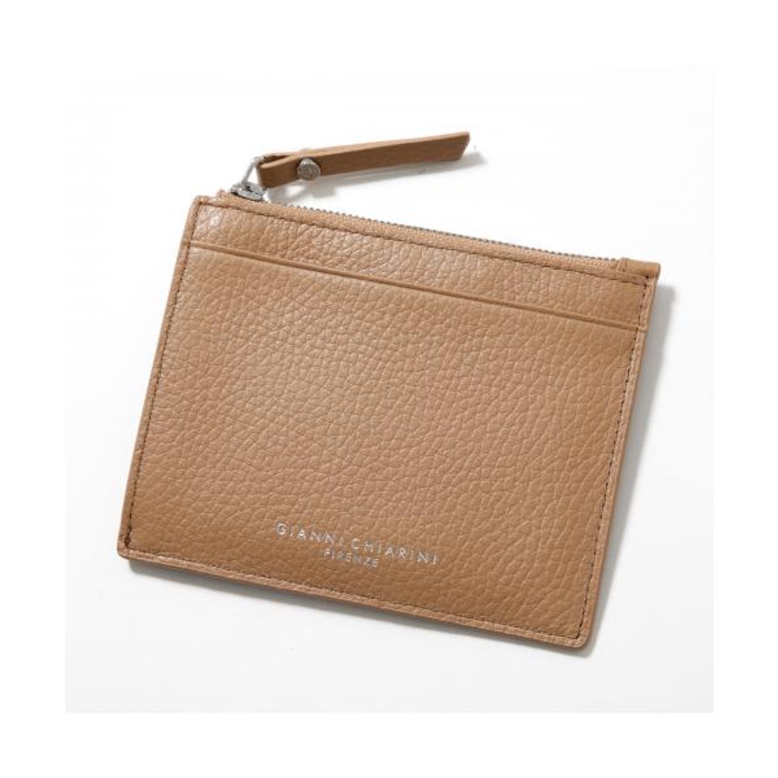 ジャンニ キャリーニ GIANNI CHIARINI GIANNI CHIARINI コインケース 