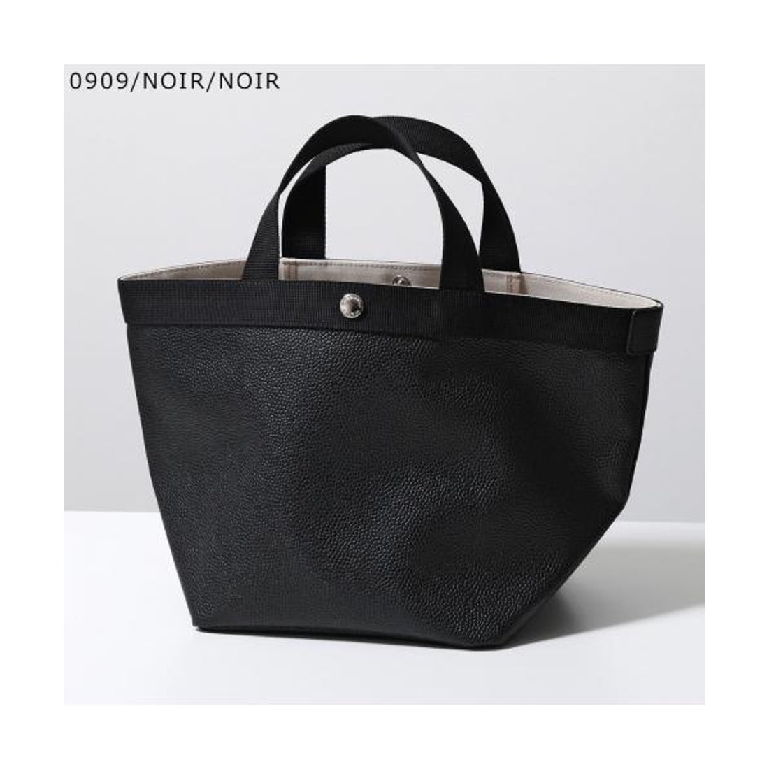 エルベシャプリエ Herve Chapelier HERVE CHAPELIER ハンドバッグ