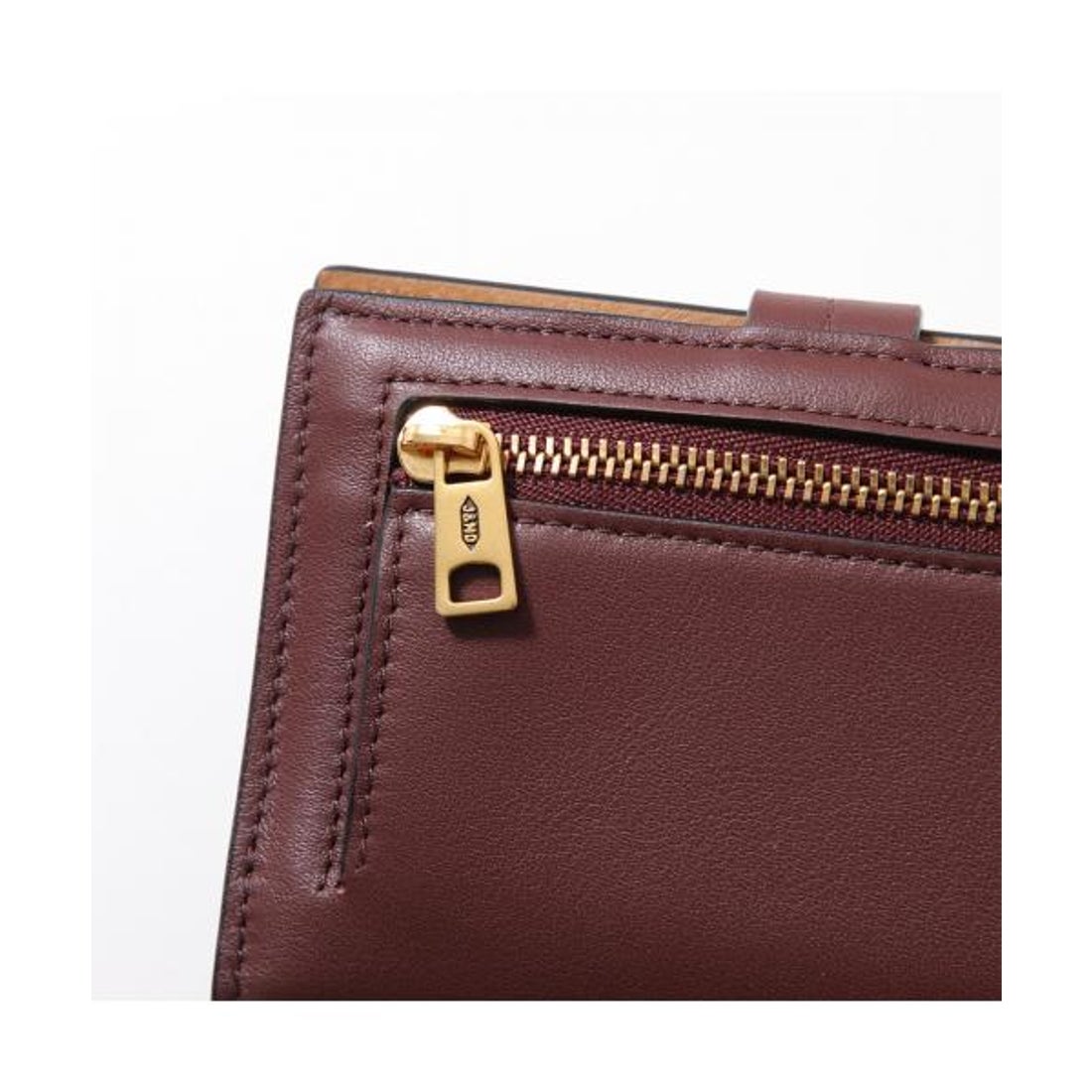 ジェイアンドエムデヴィッドソン J&M DAVIDSON J&M DAVIDSON 二つ折り