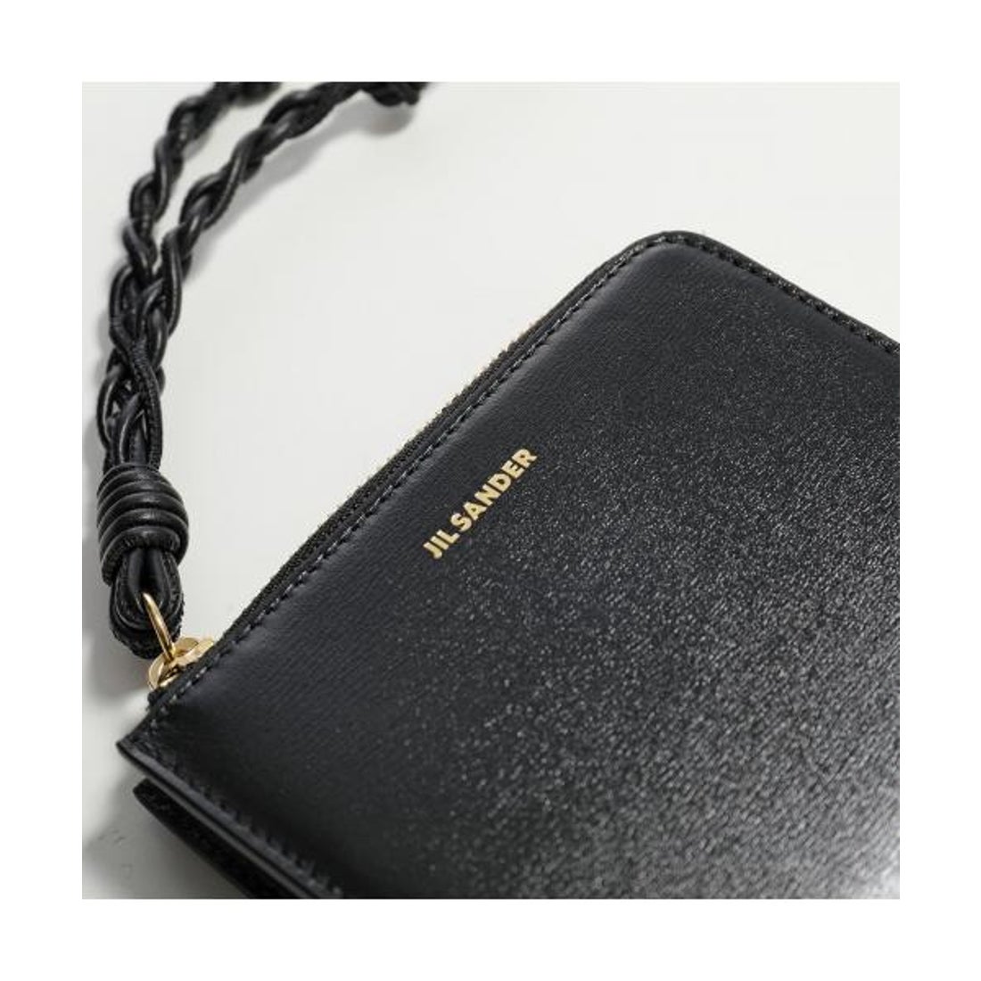ジルサンダー Jil Sander JIL SANDER コインケース J07UI0017 ミニ財布