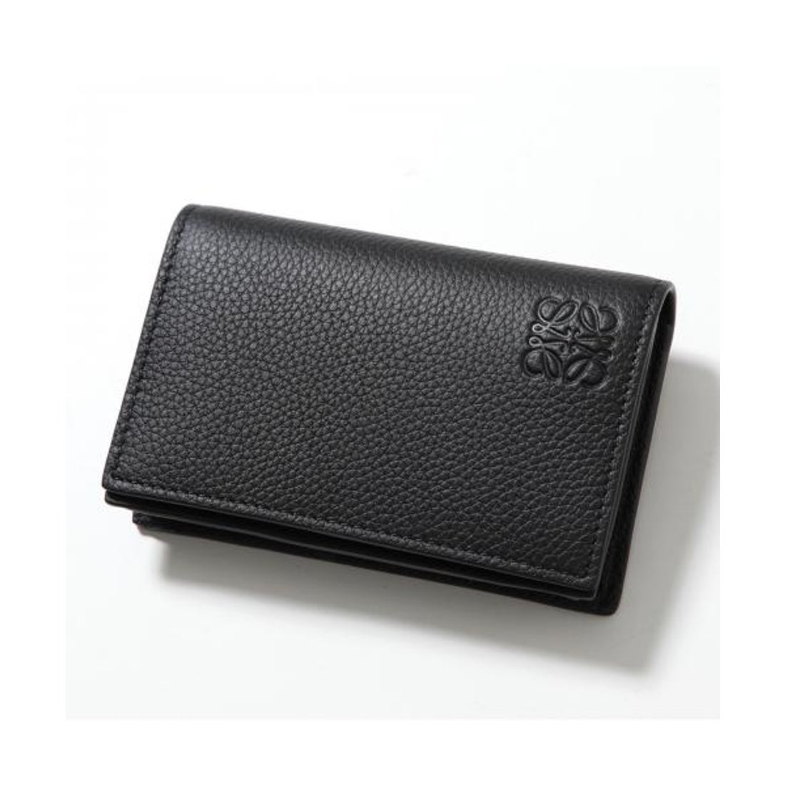ロエベ LOEWE LOEWE カードケース BUSINESS CARDHHOLDER C660M97X05