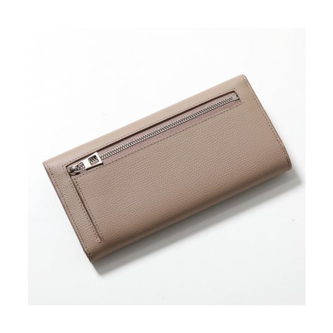 ロエベ LOEWE LOEWE 二つ折り長財布 C821ACWX07 アナグラム （3170