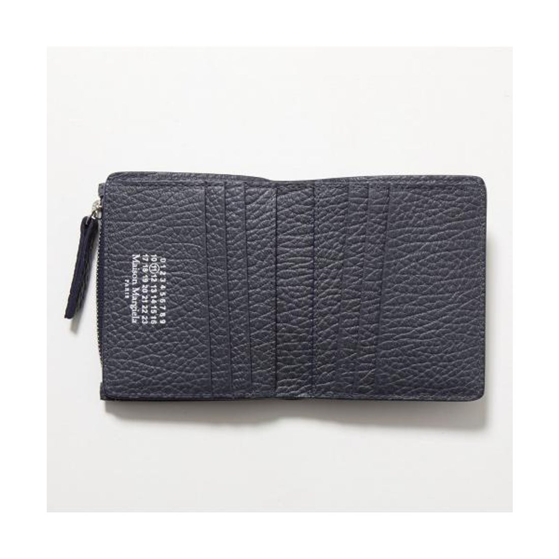 メゾン マルジェラ MAISON MARGIELA MAISON MARGIELA 11 二つ折り財布