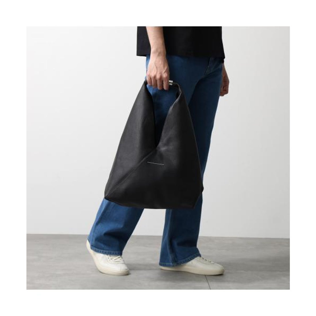 エムエムシックス メゾン マルジェラ MM6 Maison Margiela MM6 トート