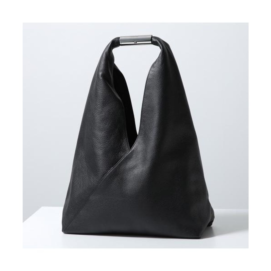 エムエムシックス メゾン マルジェラ MM6 Maison Margiela MM6 トート