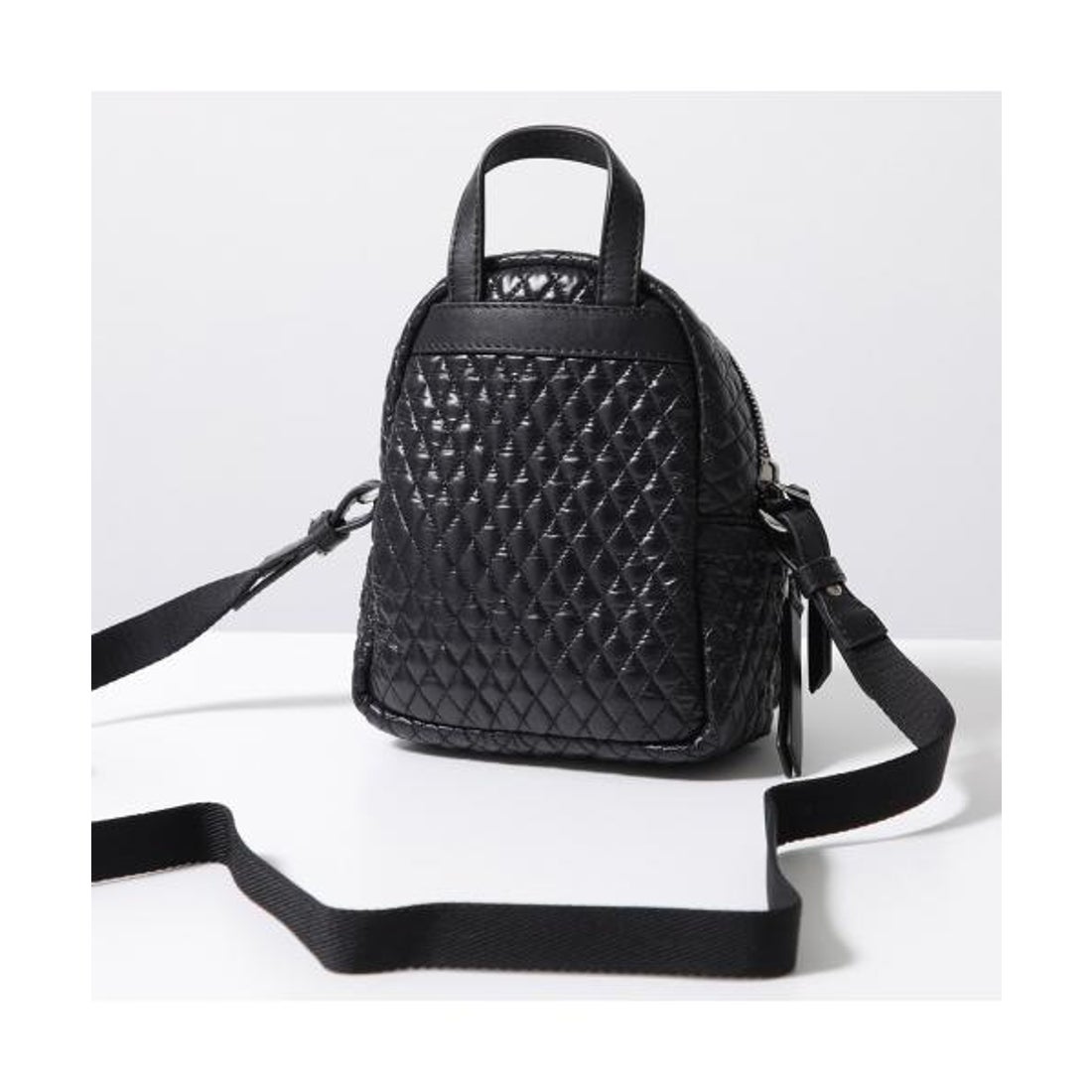 モンクレール MONCLER MONCLER ショルダーバッグ KILIA SMALL 5L00015