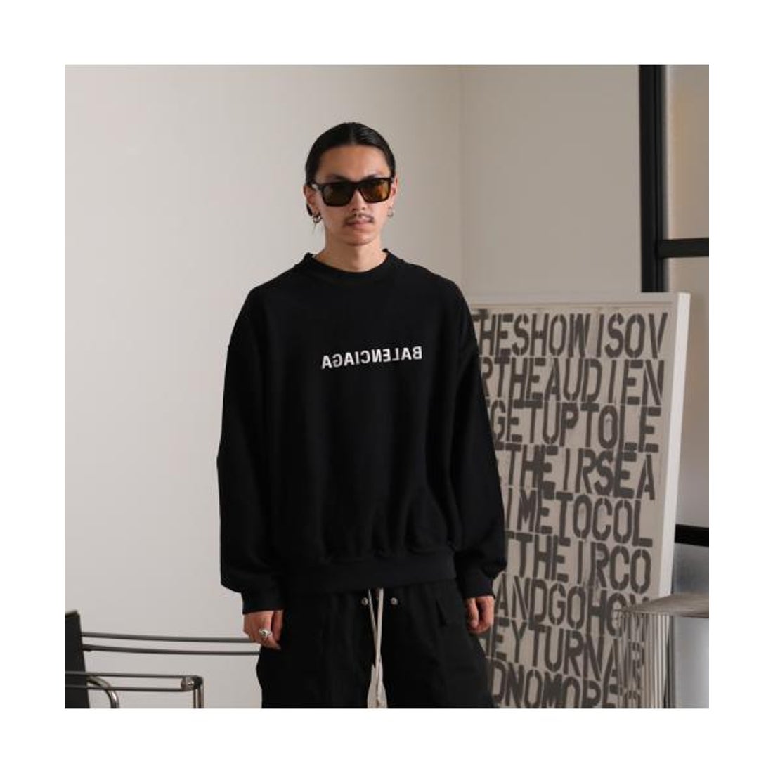 モンクレール MONCLER MONCLER サングラス COLADA コラーダ ML0285