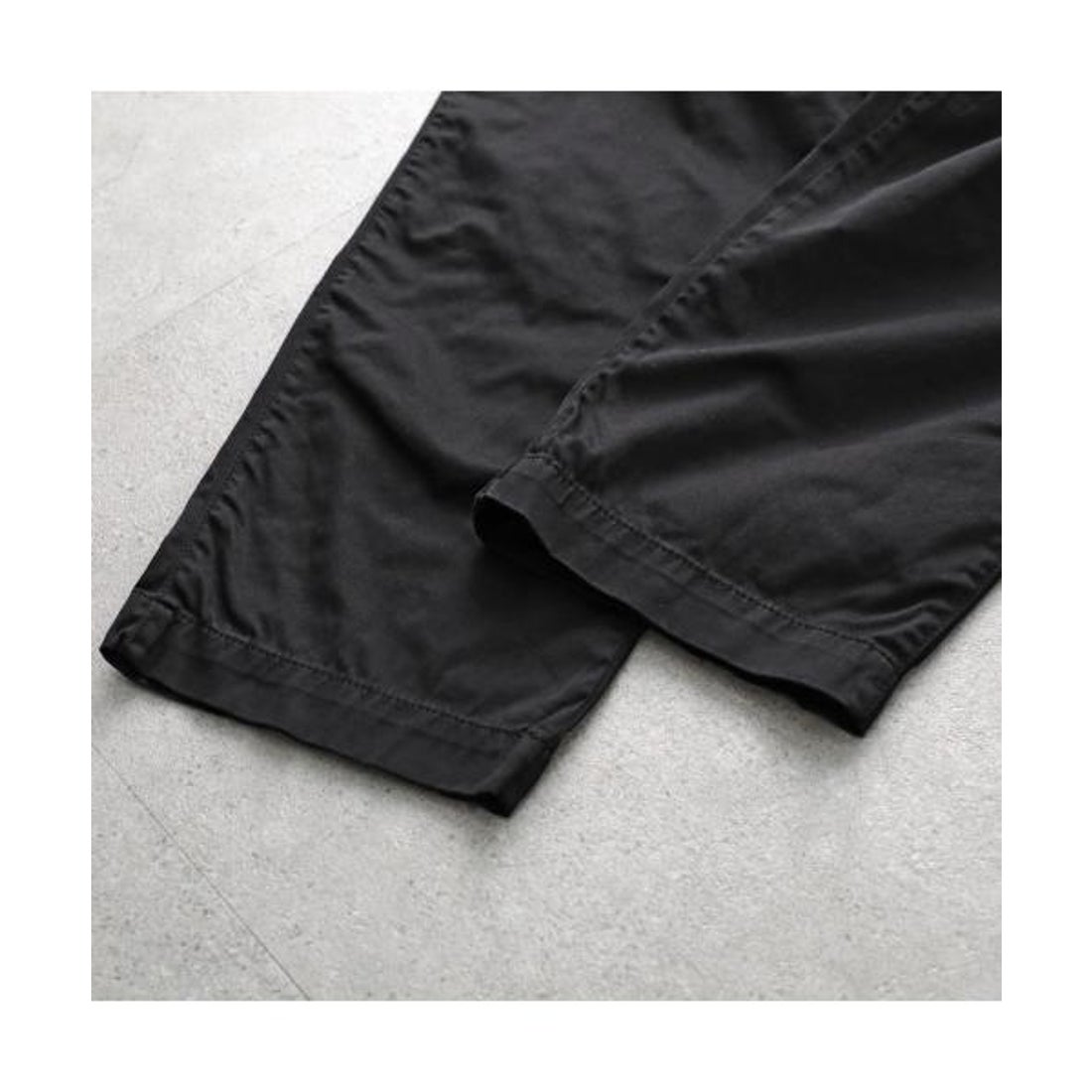 シーピーカンパニー C.P. COMPANY C.P.COMPANY カーゴパンツ