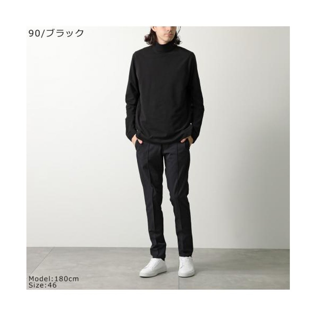 ジャブスアルキヴィオ giab
