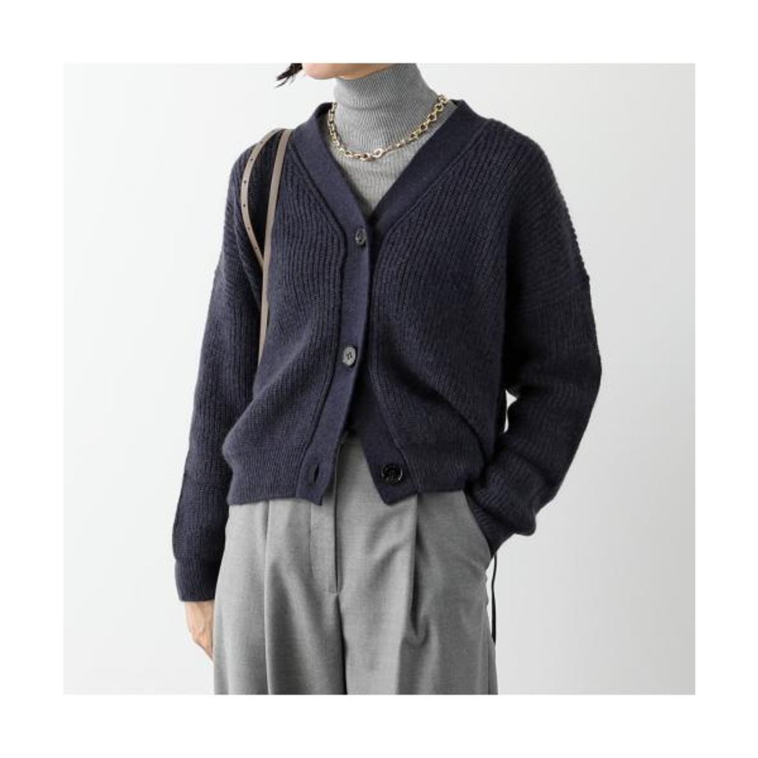 ウィークエンド マックスマーラ Weekend Max Mara MAX MARA Weekend 