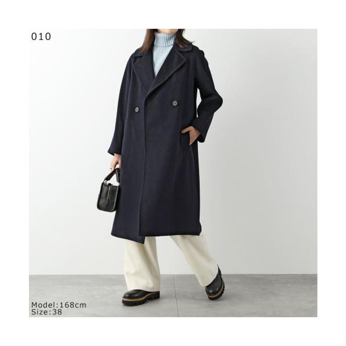 WEEKENDMax Mara　ウィークエンドマックスマーラ　コート40サイズ ウィークエンド マックスマーラ Weekend Max Mara MAX MARA Weekend
