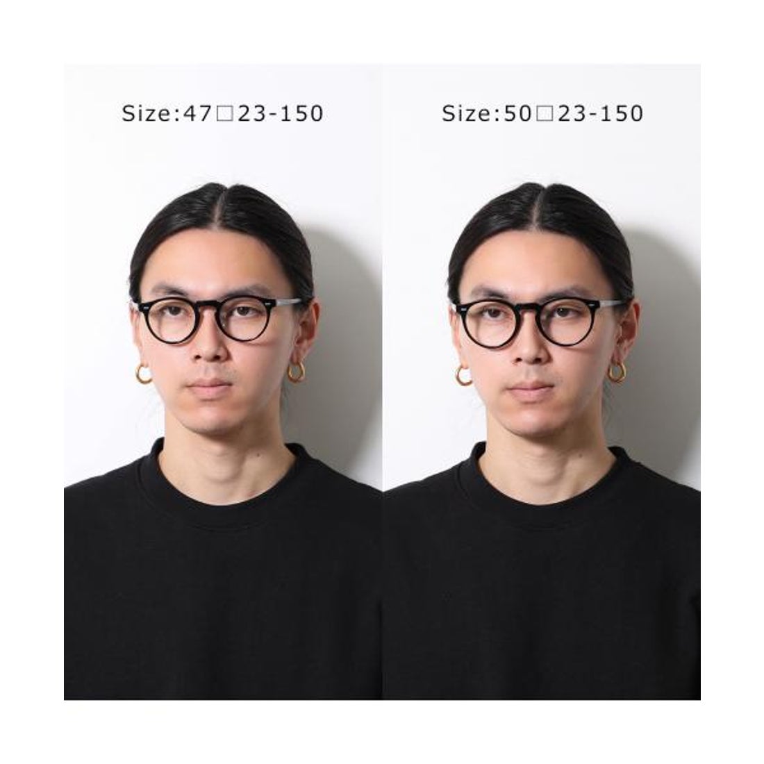 オリバーピープルズ OLIVER PEOPLES OLIVER PEOPLES メガネ Gregory