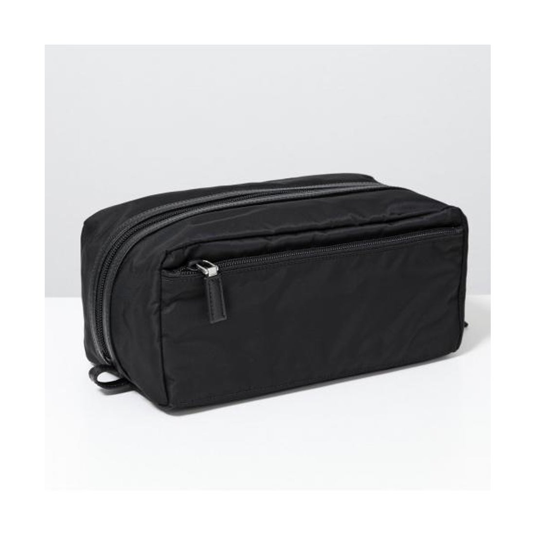 プラダ PRADA PRADA セカンドバッグ 2NA029 2DMH トラベルポーチ