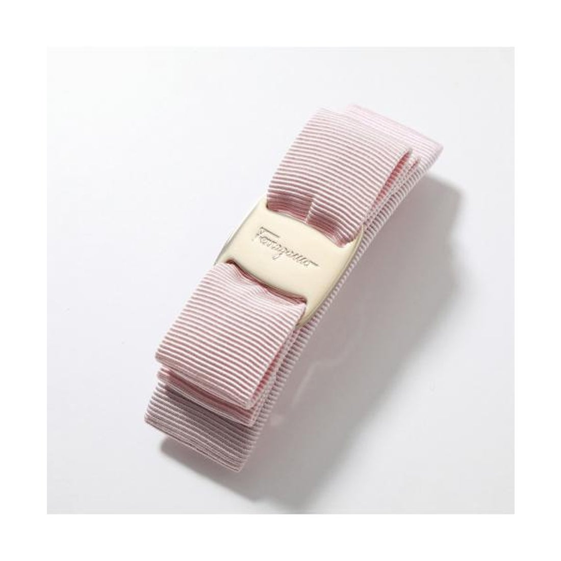 サルバトーレフェラガモ Salvatore Ferragamo SALVATORE FERRAGAMO 34