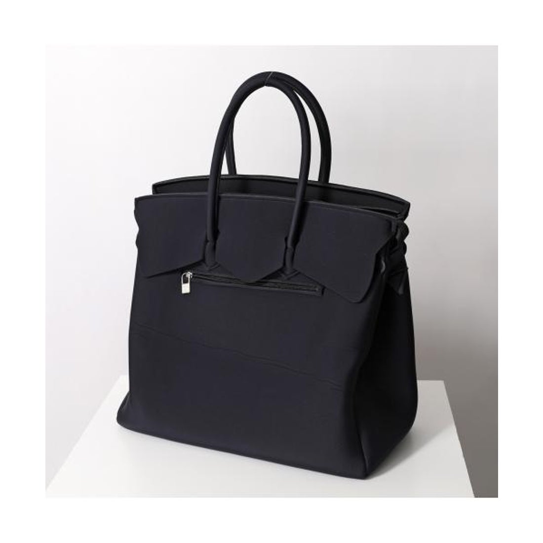 セーブマイバッグ SAVE MY BAG SAVE MY BAG トートバッグ T-MISS