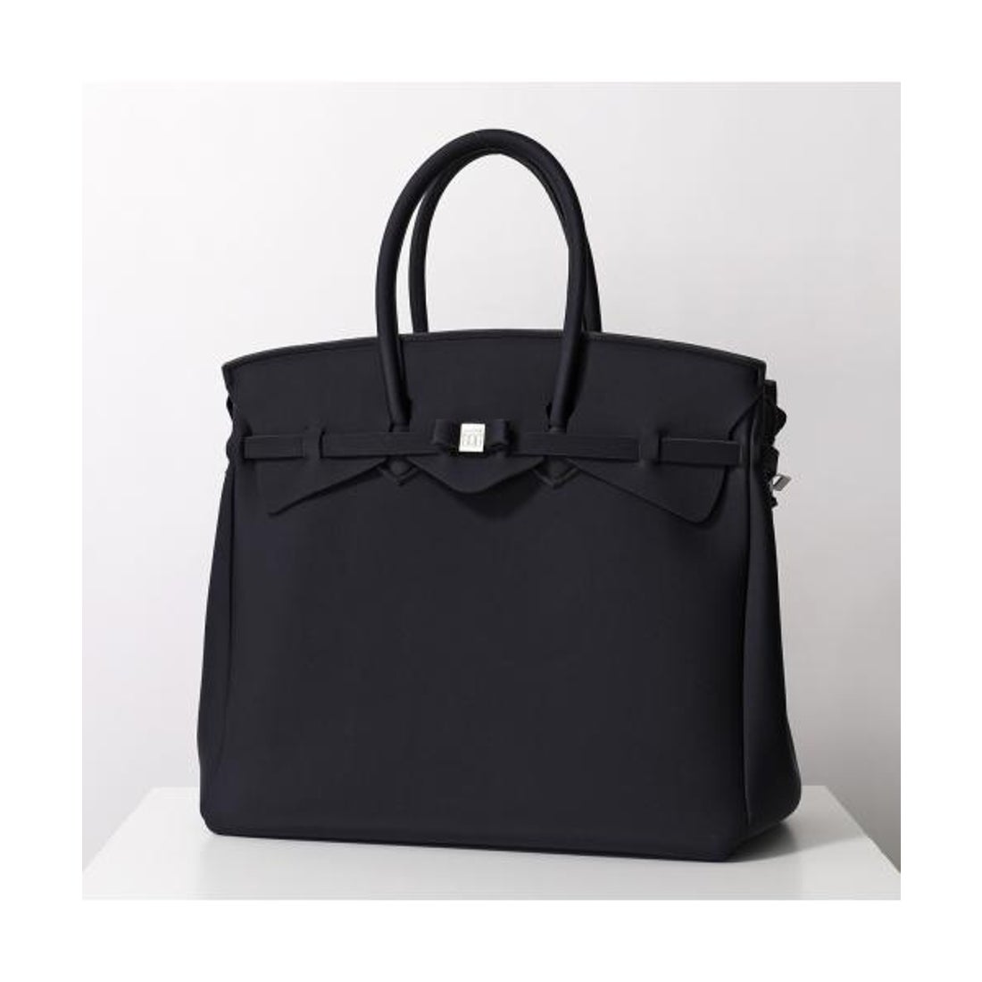 セーブマイバッグ SAVE MY BAG SAVE MY BAG トートバッグ T-MISS 