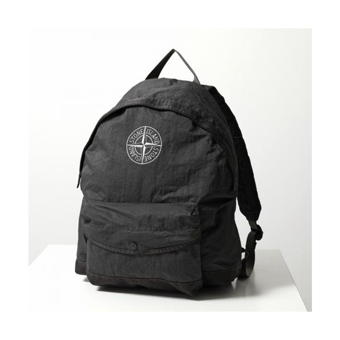 ストーンアイランド STONE ISLAND STONE ISLAND KIDS バックパック 