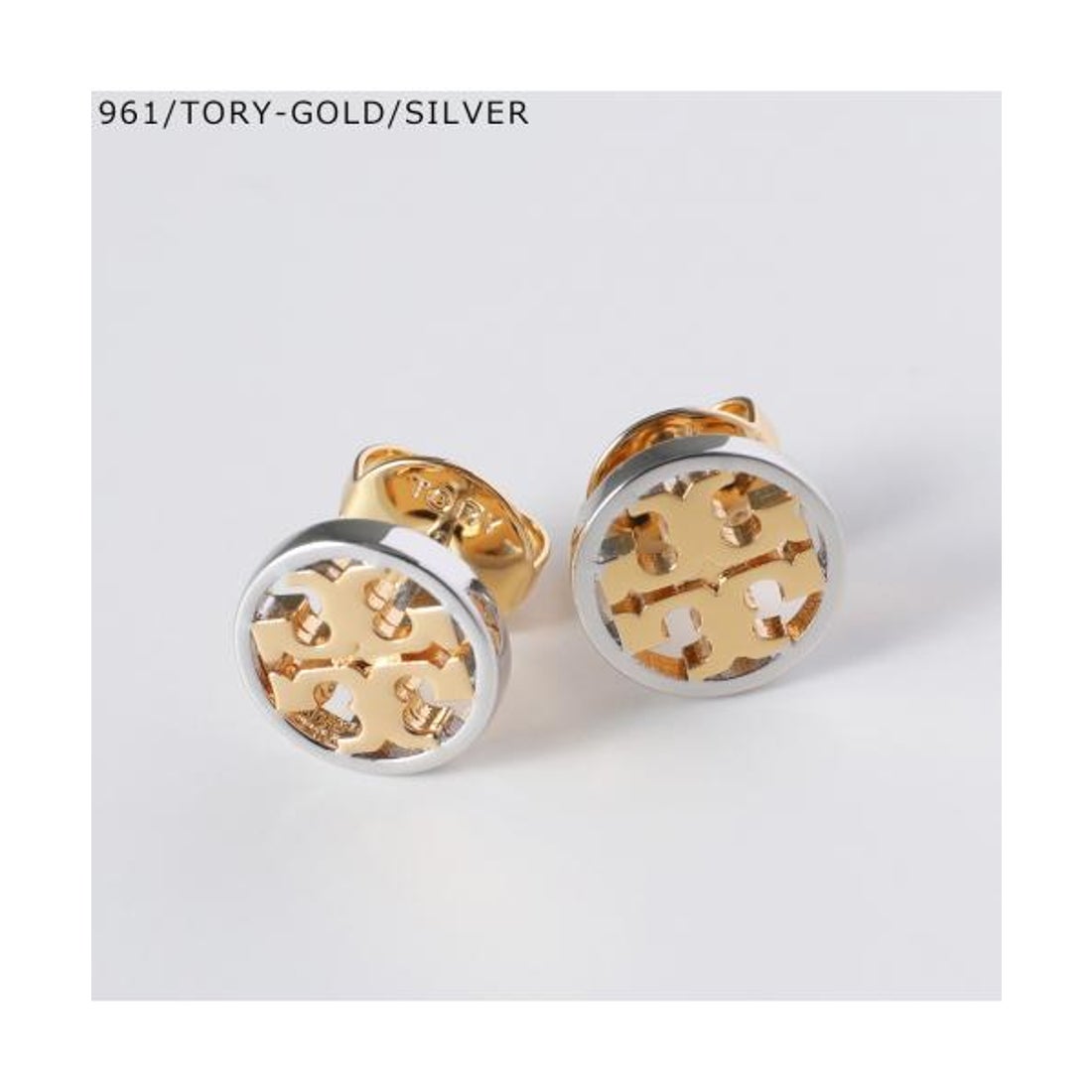 トリーバーチ TORY BURCH トリーバーチ 11165518 Brass アイコン 