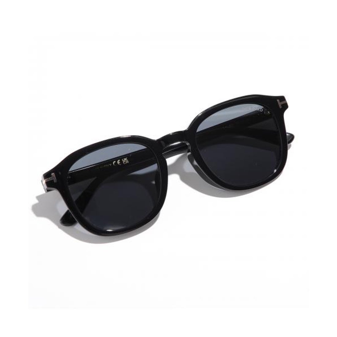 トムフォード TOM FORD TOM FORD サングラス TF975-K FT975-K 