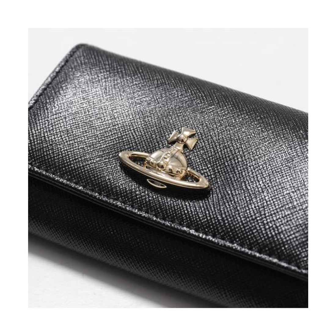 ヴィヴィアン ウエストウッド Vivienne Westwood Vivienne Westwood