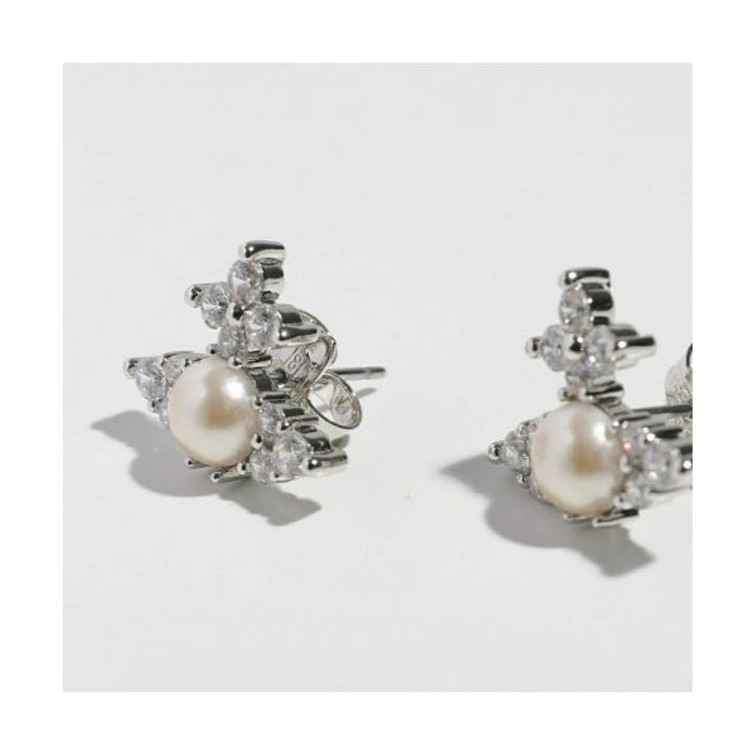 ヴィヴィアン ウエストウッド Vivienne Westwood Vivienne Westwood 
