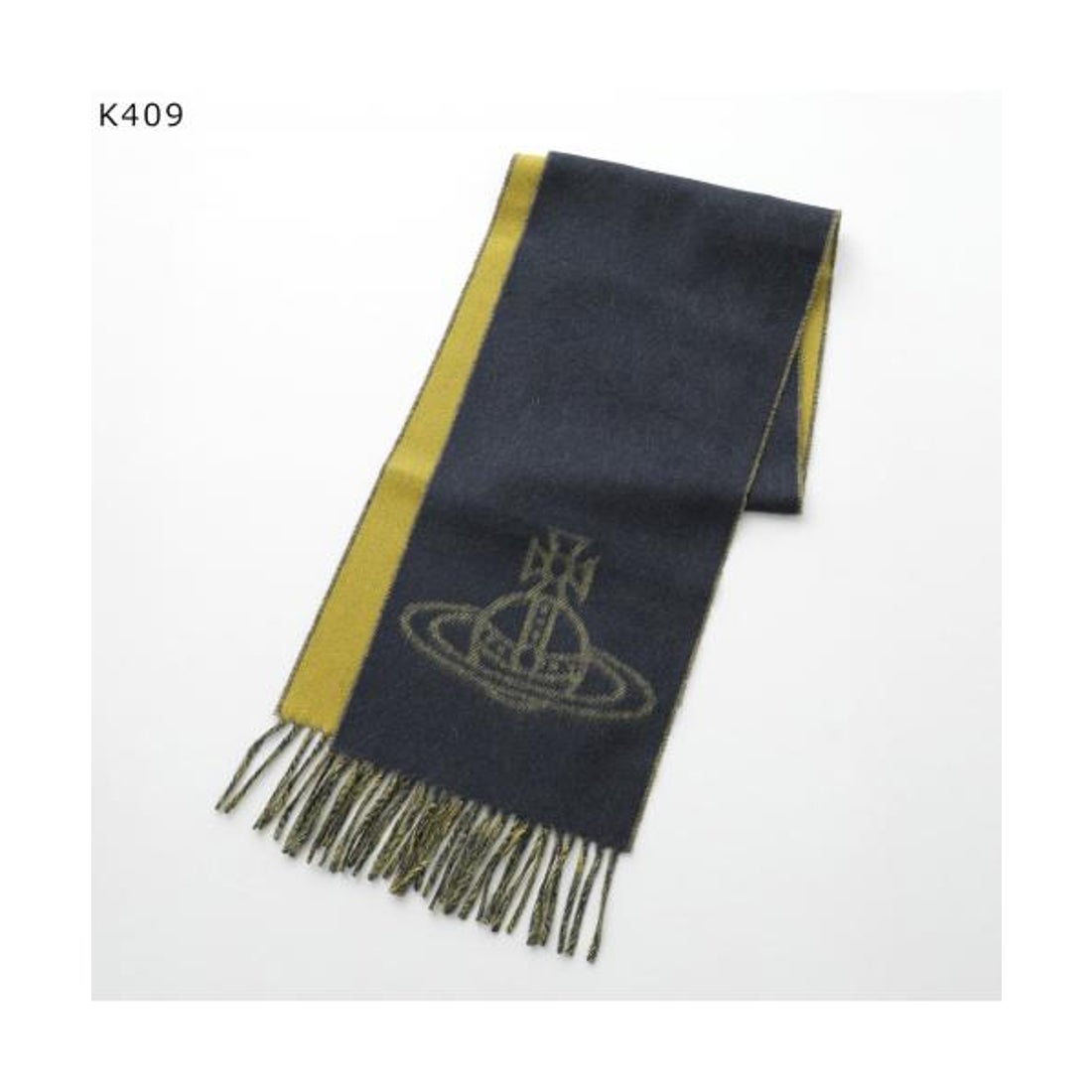 ヴィヴィアン ウエストウッド Vivienne Westwood Vivienne Westwood