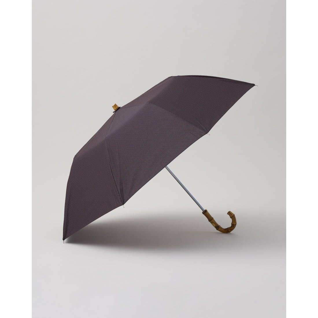 トラディショナル ウェザーウェア Traditional Weatherwear FOLDING