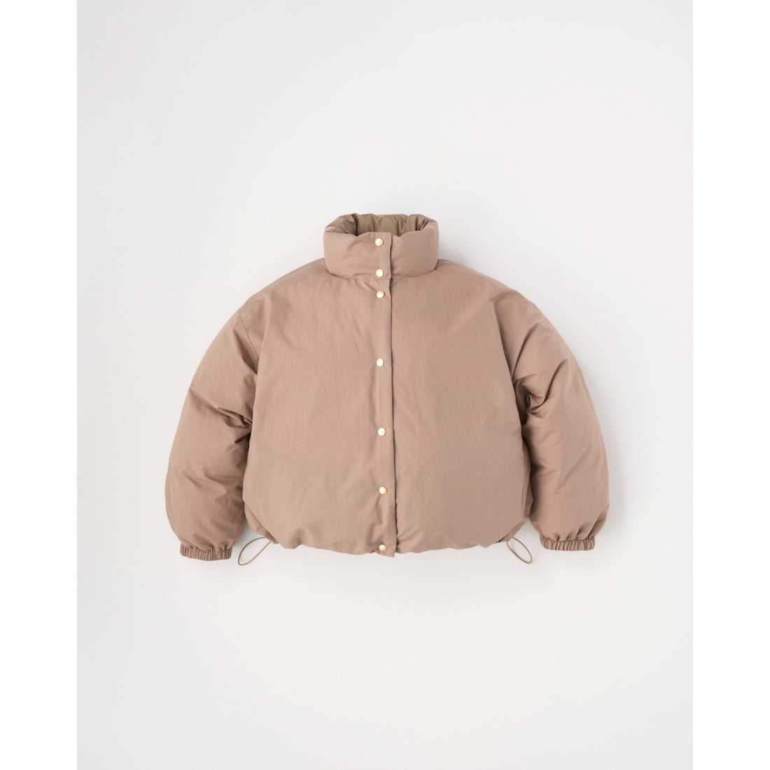 トラディショナル ウェザーウェア Traditional Weatherwear HASELEY （ベージュ） - ファッション通販 ...