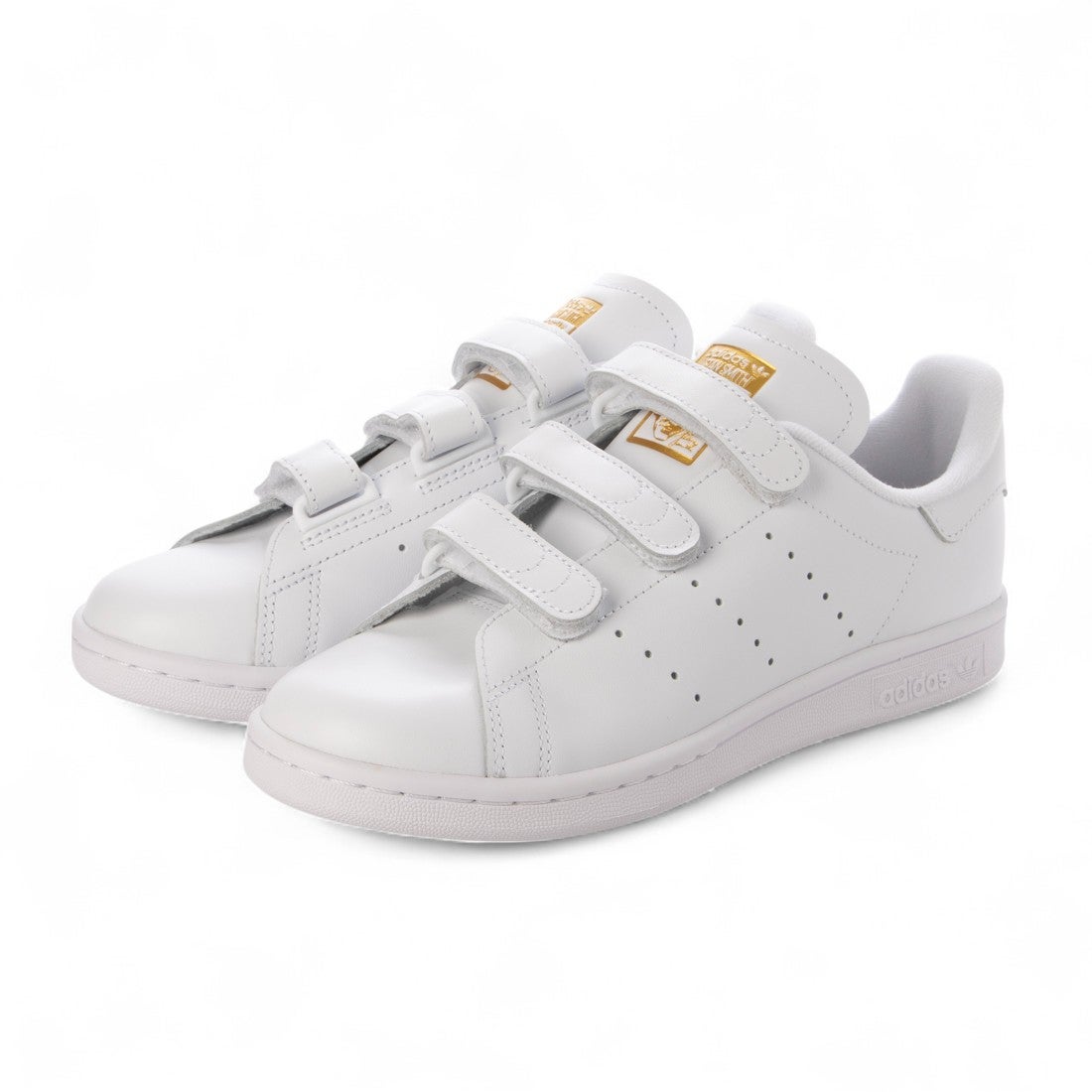 アディダス adidas STAN SMITH CF アディダス スタンスミスCF 