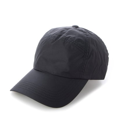 
                        CORDURA CAP （BLACK）