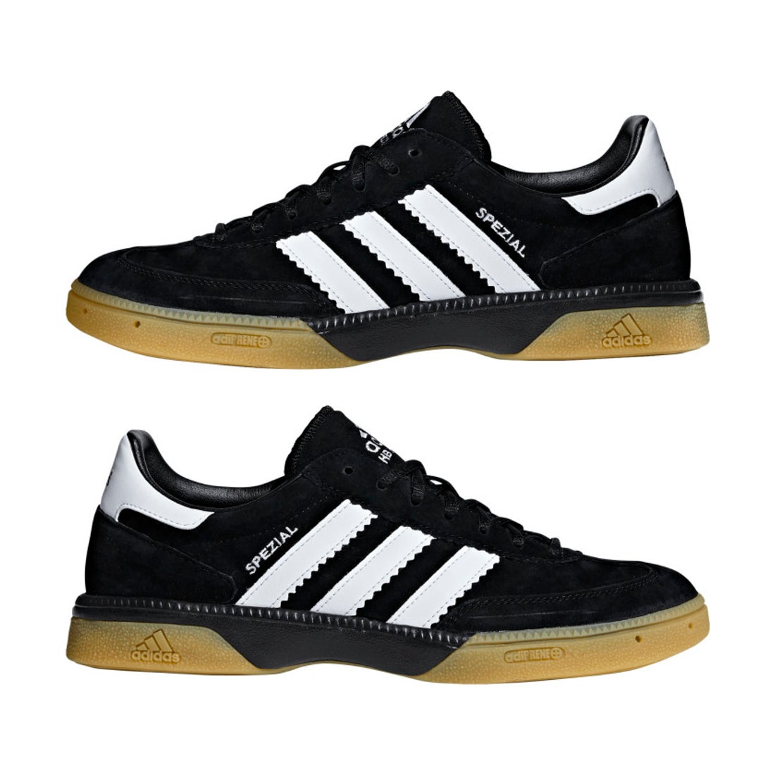 アディダス adidas アディダス adidas ハンドボール スペツィアル 