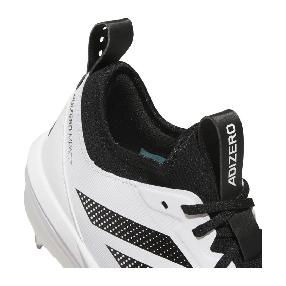 アディダス adidas アディダス adidas アディゼロ インパクト 2.0 TPU 