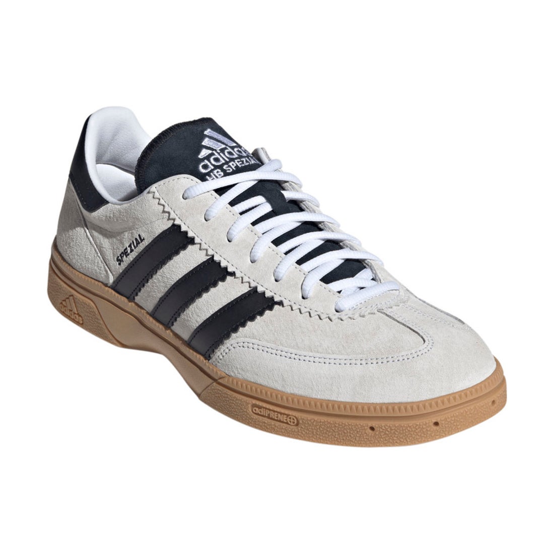 アディダス adidas アディダス adidas ハンドボール スペツィアル 