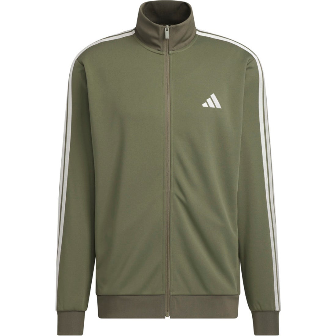 アディダス adidas アディダス adidas スリーストライプス レギュラー