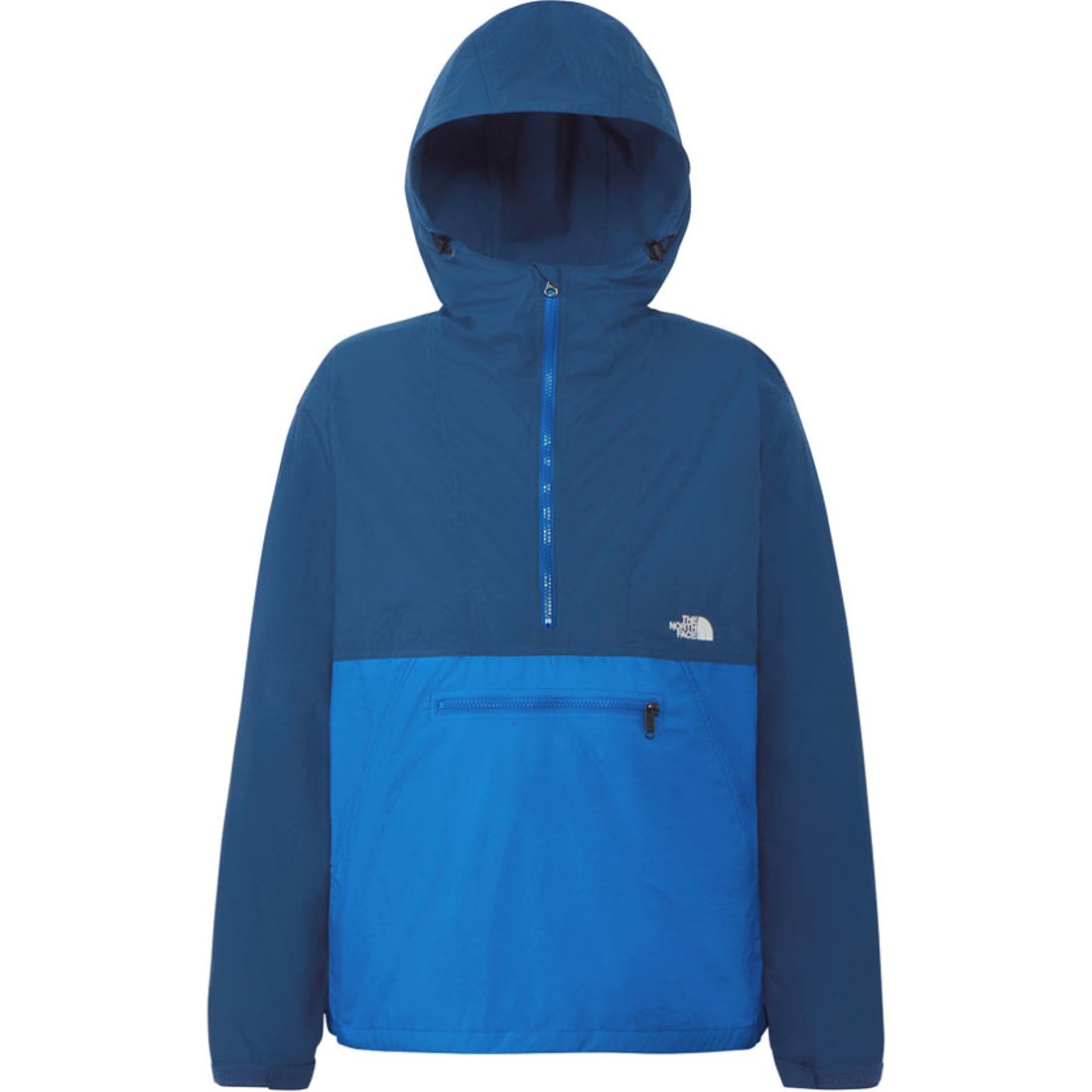 ザ・ノース・フェイス THE NORTH FACE ザ・ノース・フェイス THE NORTH FACE アウトドア コンパクトアノラック ...