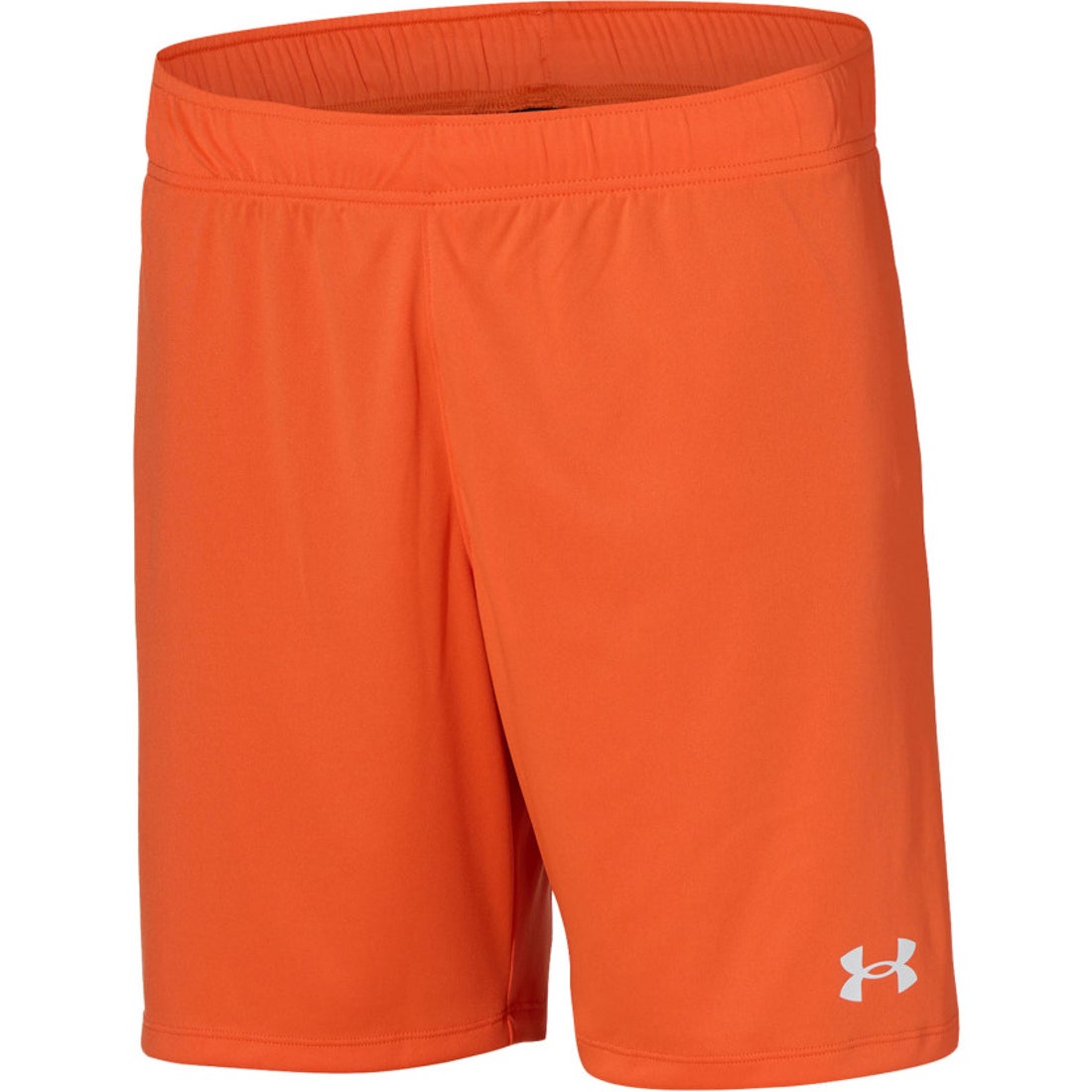 アンダーアーマー UNDER ARMOUR アンダーアーマー UNDER ARMOUR サッカー UA TEAM SOCCER KNIT ...