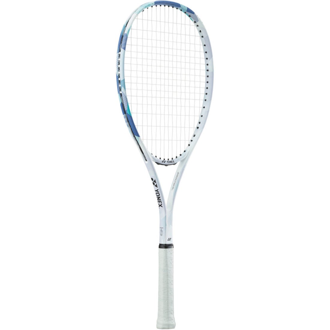 ヴィクタス VICTAS ヨネックス YONEX テニス エアライド ソフトテニス