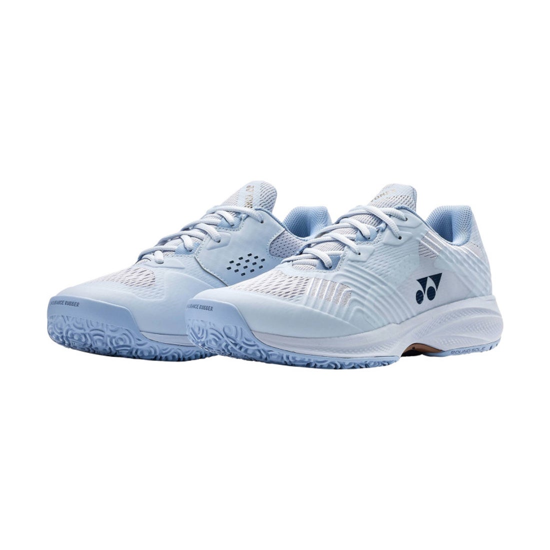 ソニケージ パワークッション テニスシューズヨネックスピンク YONEX ヨネックス テニスシューズ レディース パワークッション フュージョンレブ4 ウィメン GC YONEX SHTF4LGC ピンク 靴 Z-SPORTS ヤフーショッピング店 - 通販 - Yahoo ショッピング