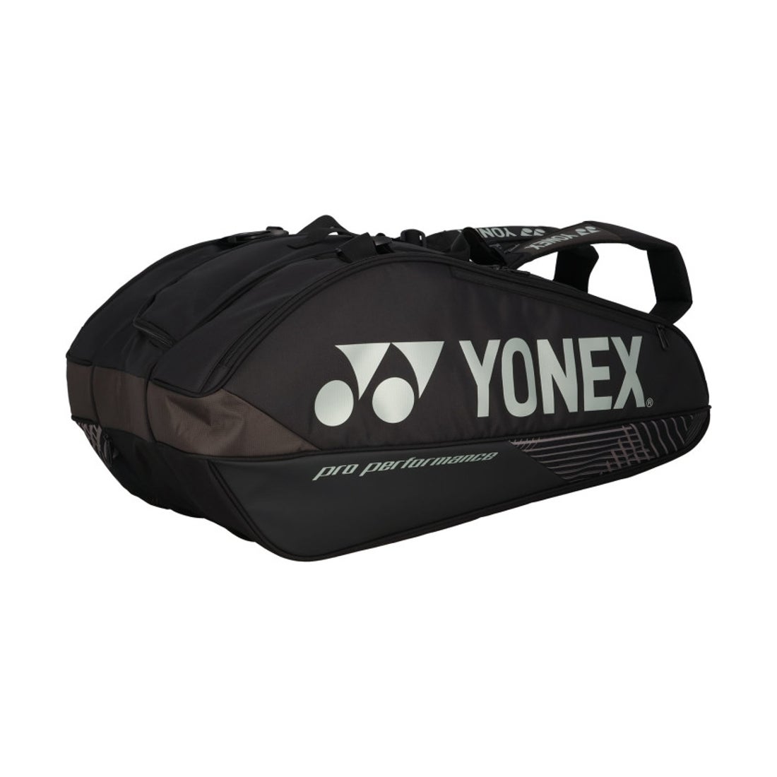 ヨネックス YONEX Yonex ヨネックス テニス ラケットバッグ9 テニス9本