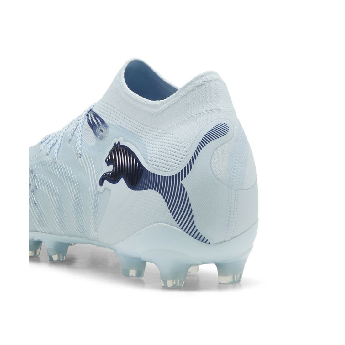 プーマ PUMA メンズ フューチャー 9 アルティメット AG サッカー