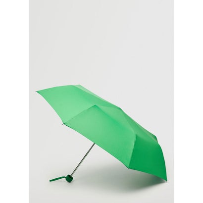 
         傘 .-- BASIC （グリーン）